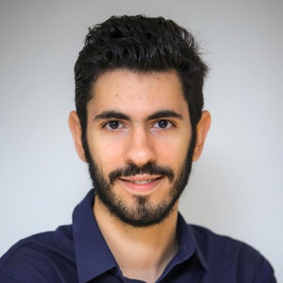 Francisco Pliego Ruiz – Business Consultant & Renewable Energy Advisor